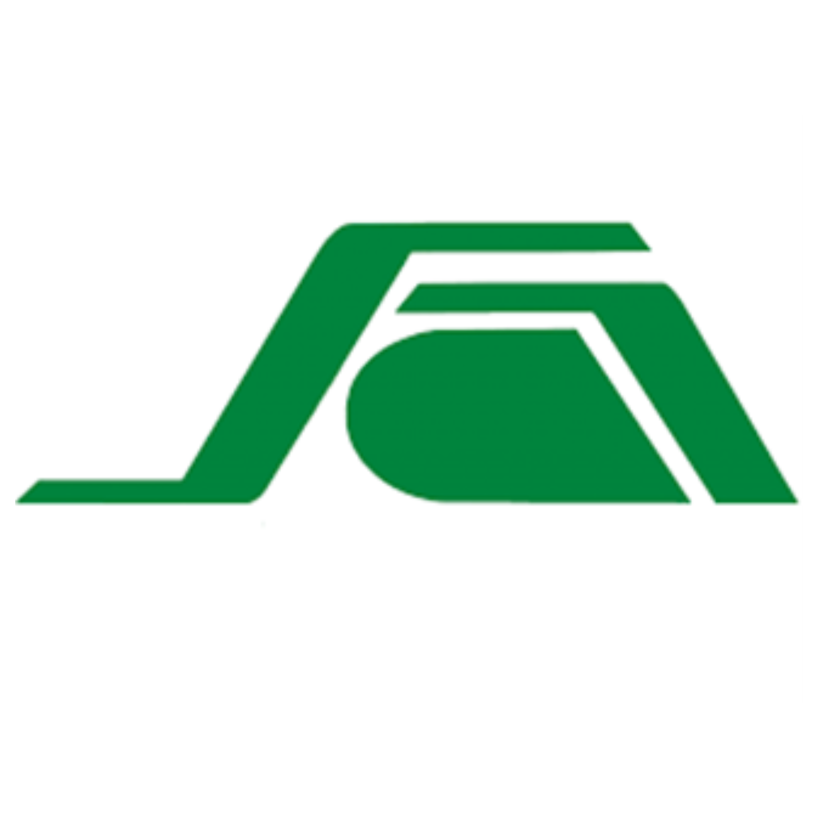 Tushimaro Express Logistik