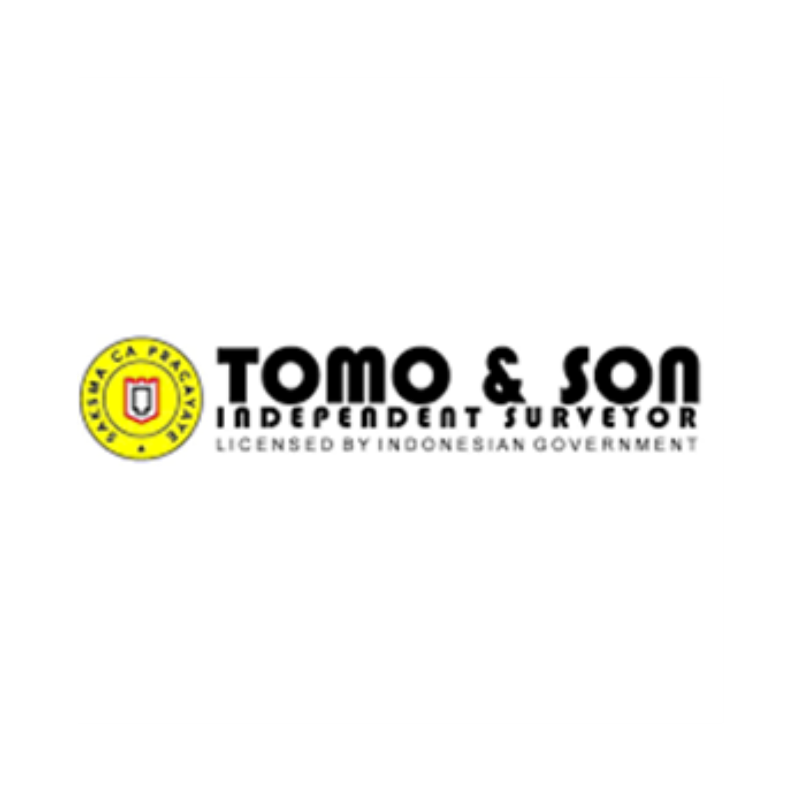 Tushimaro Express Logistik