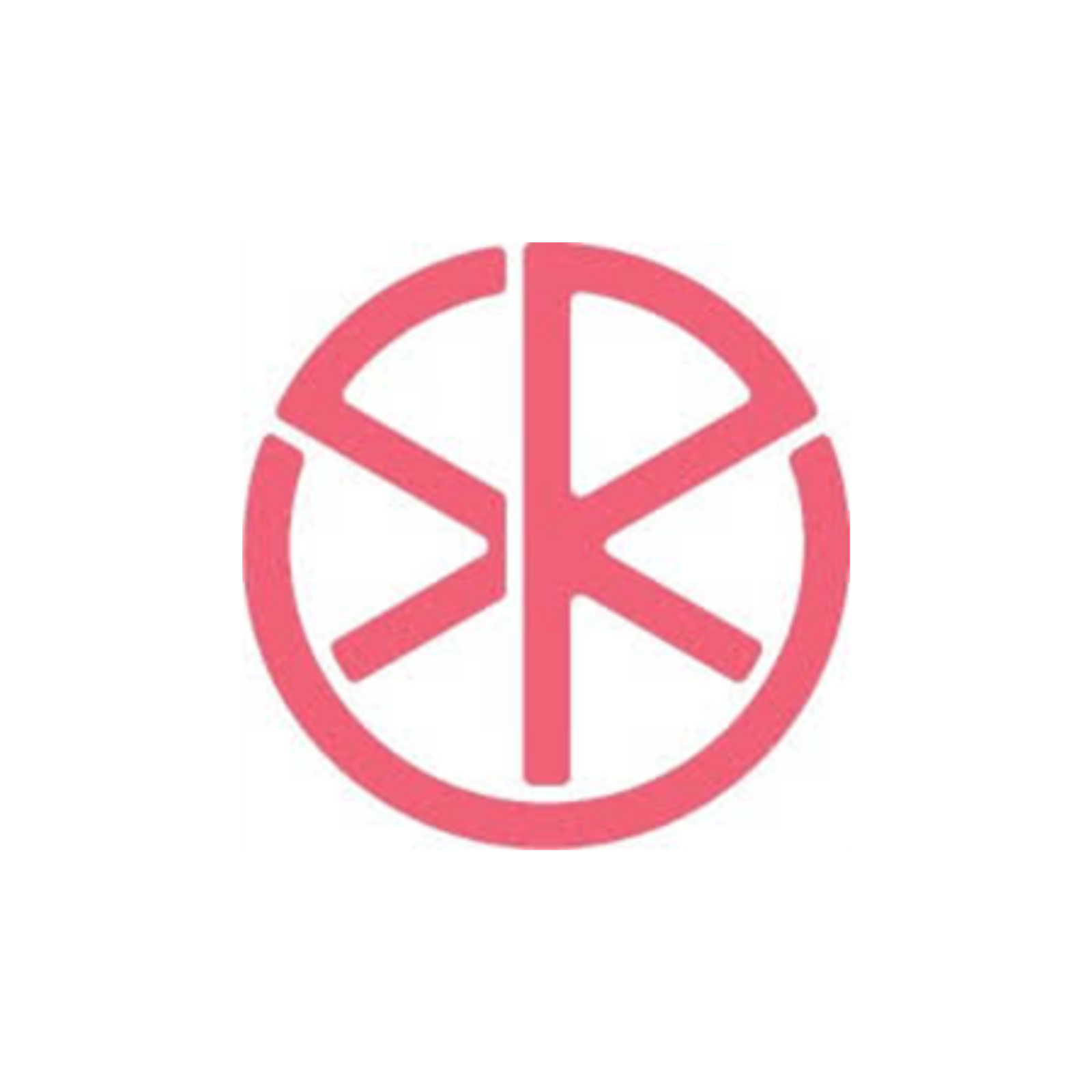 Tushimaro Express Logistik