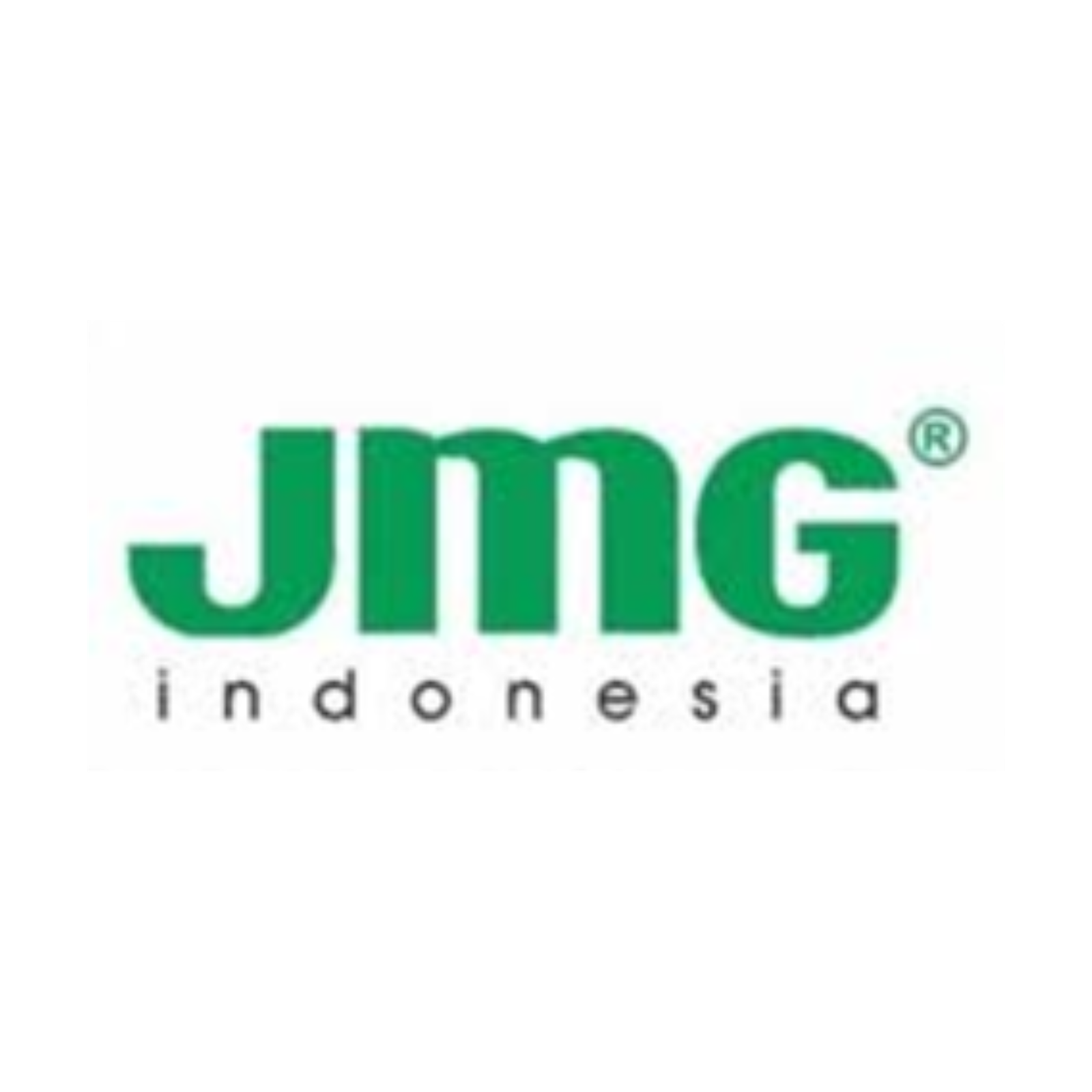 Tushimaro Express Logistik