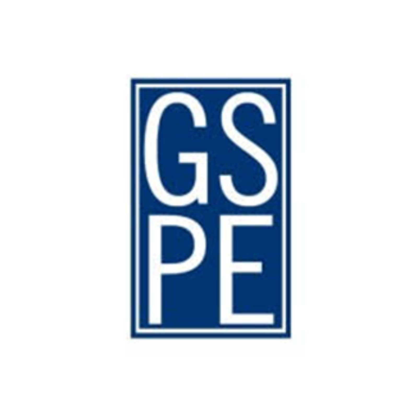 Tushimaro Express Logistik