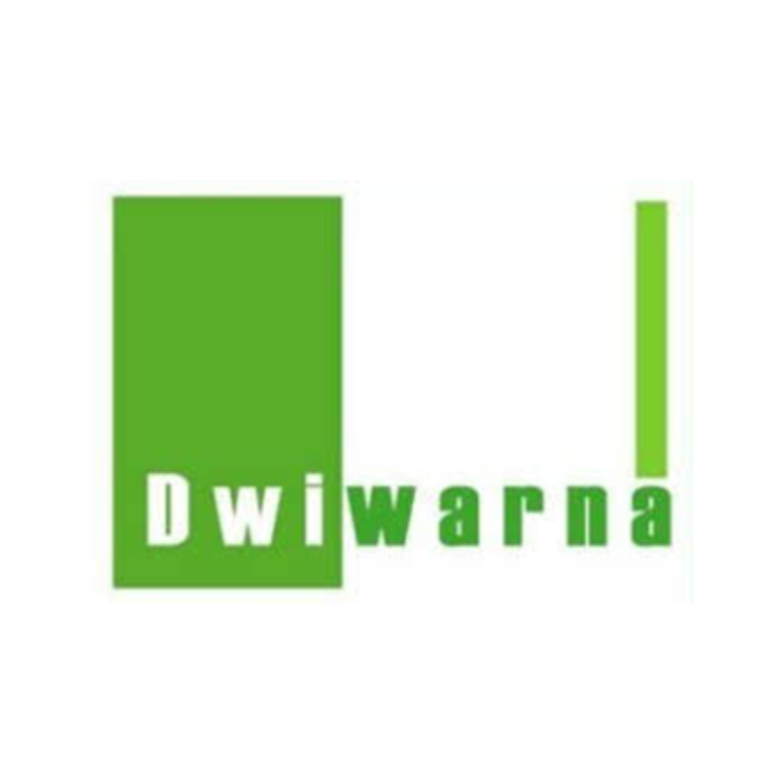 Tushimaro Express Logistik