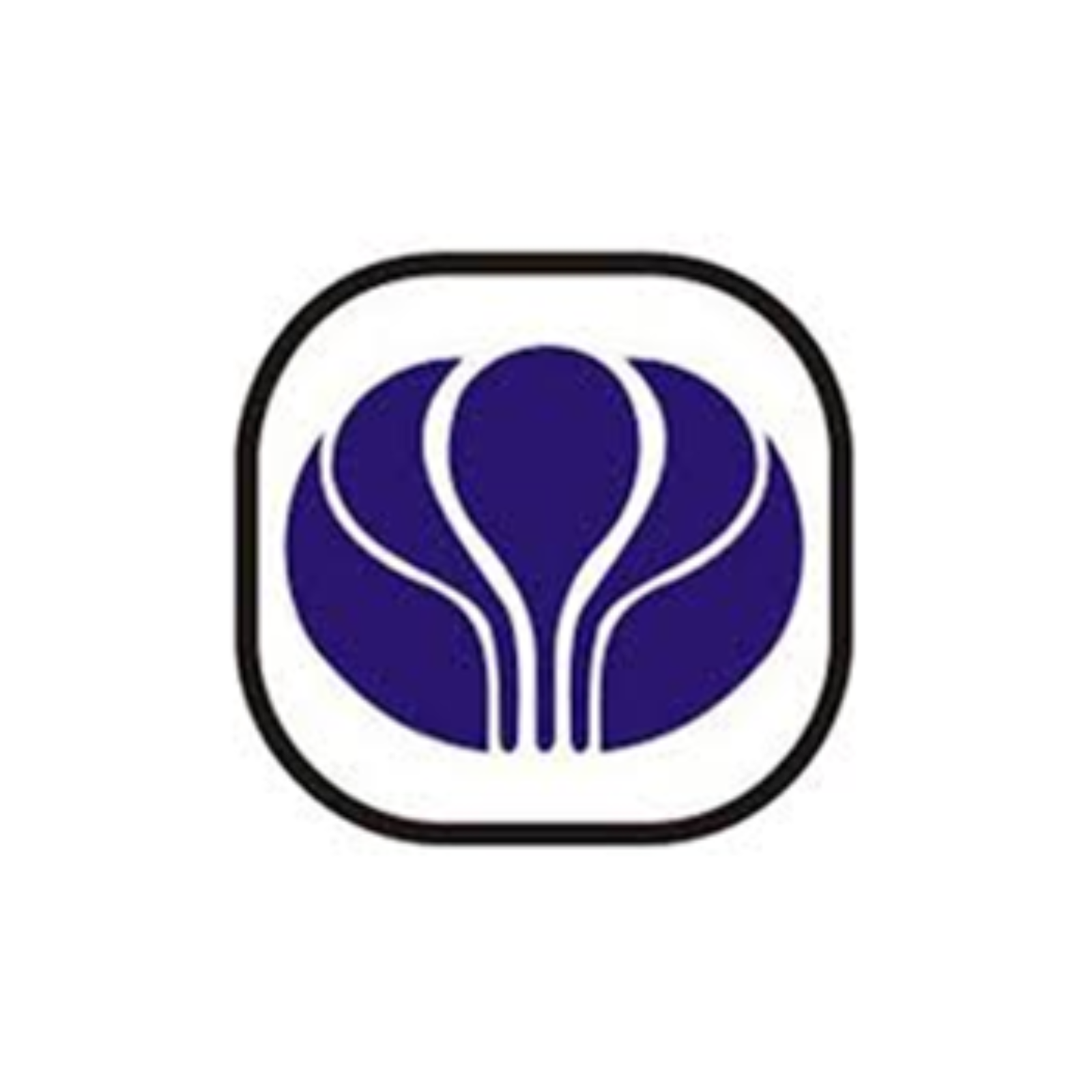 Tushimaro Express Logistik