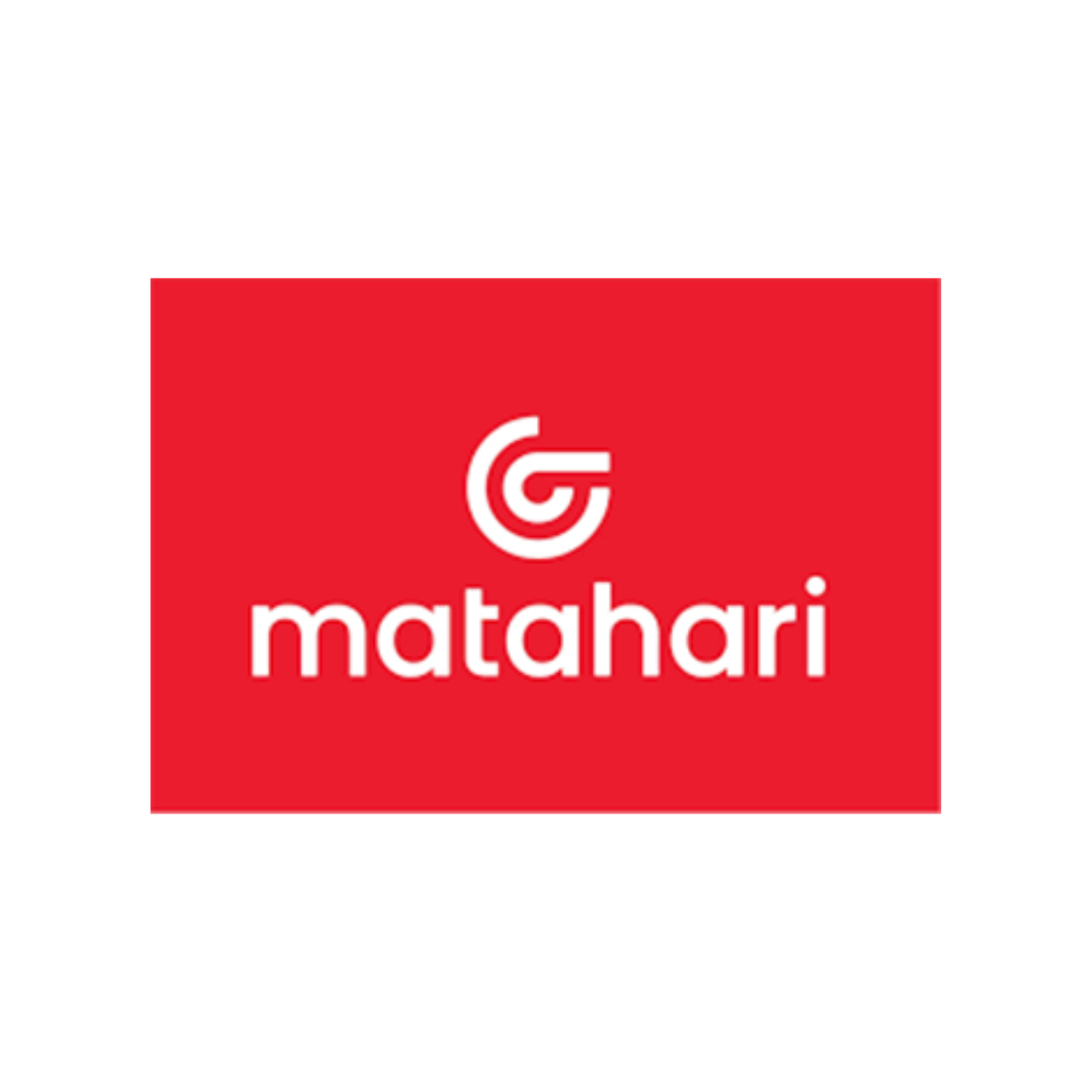 Tushimaro Express Logistik