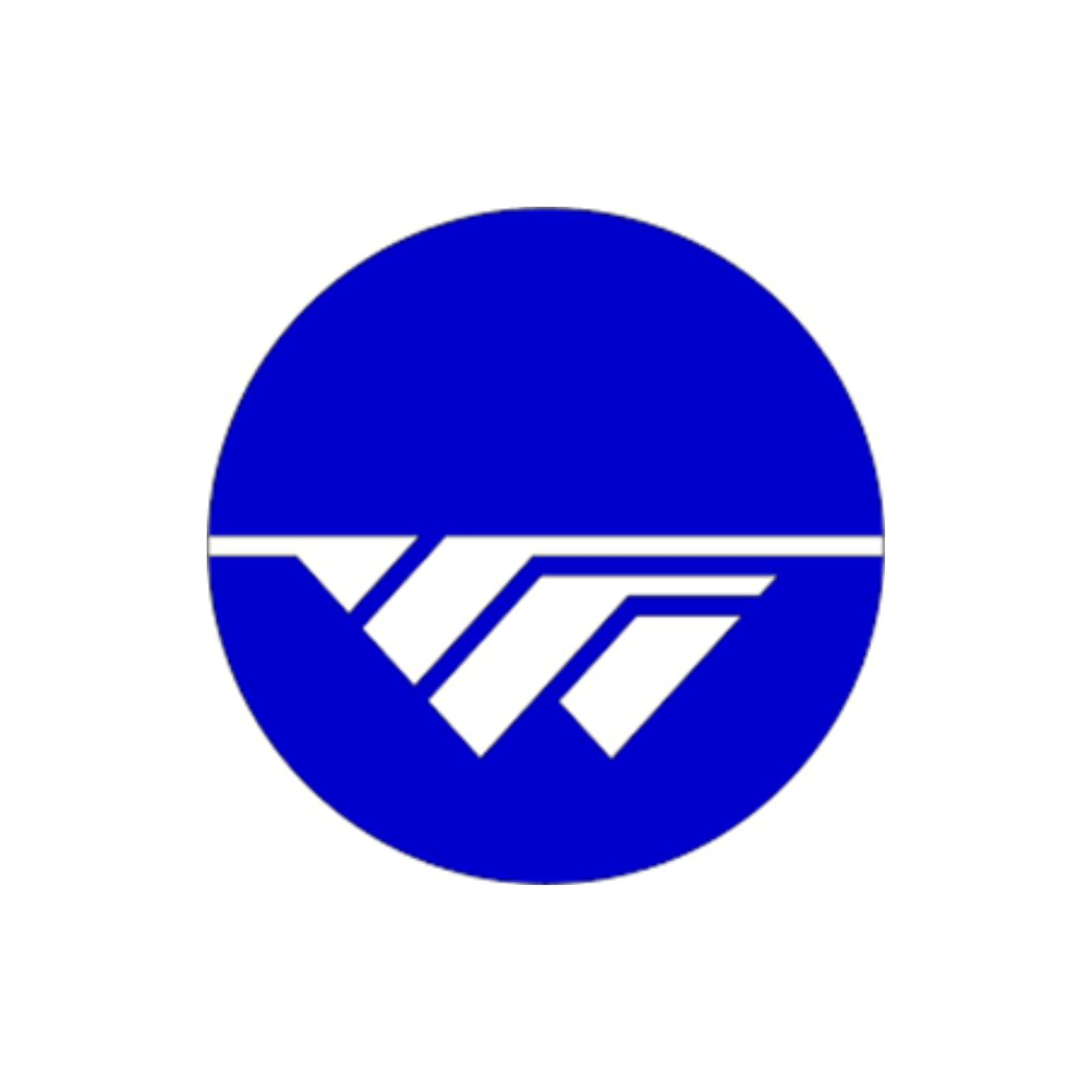 Tushimaro Express Logistik