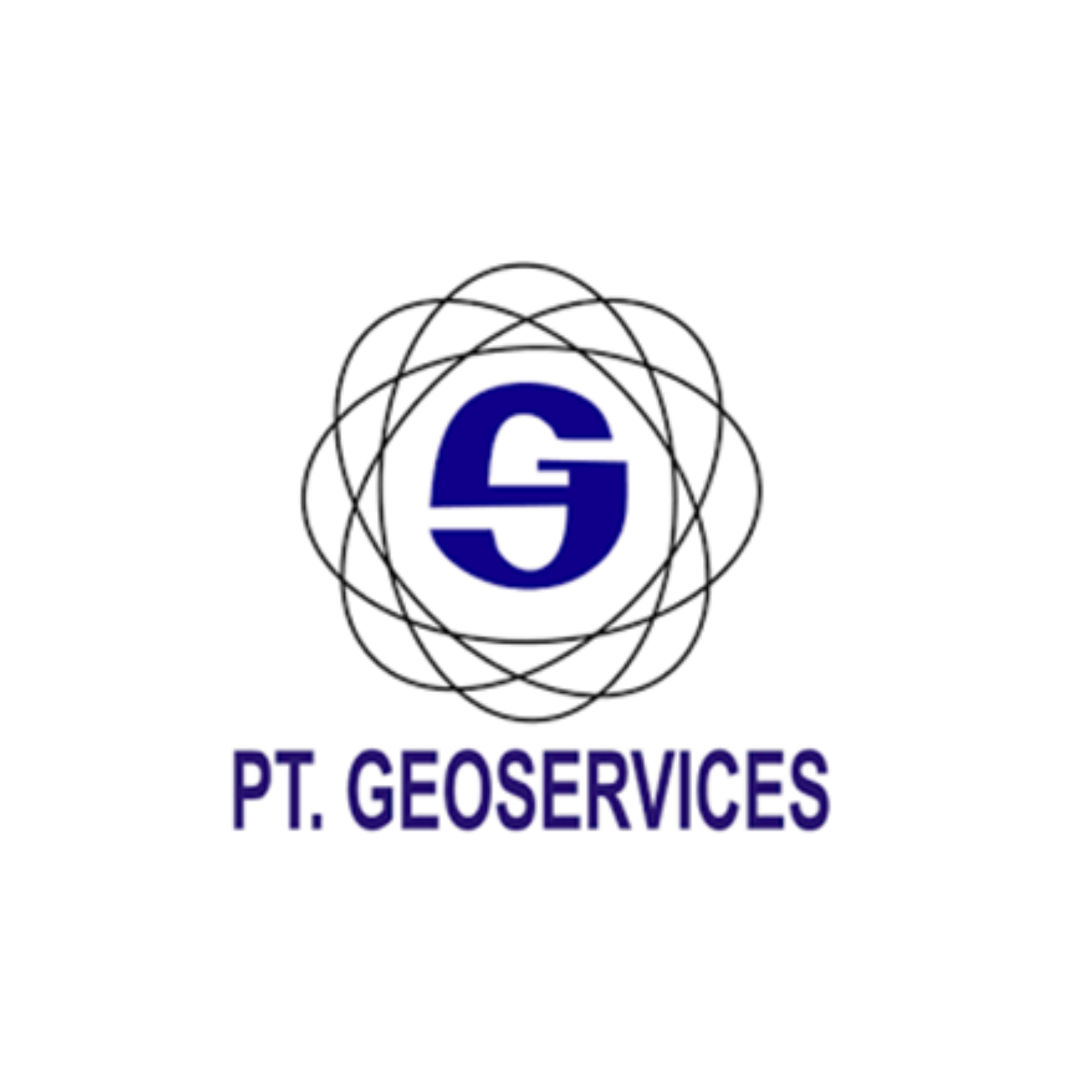 Tushimaro Express Logistik