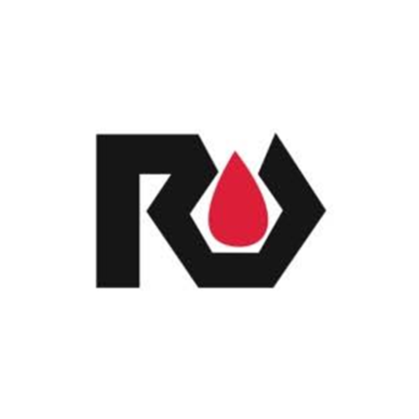 Tushimaro Express Logistik